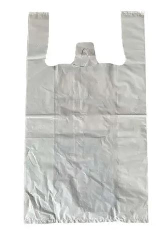 Майка 30*50/упаковка-100 шт